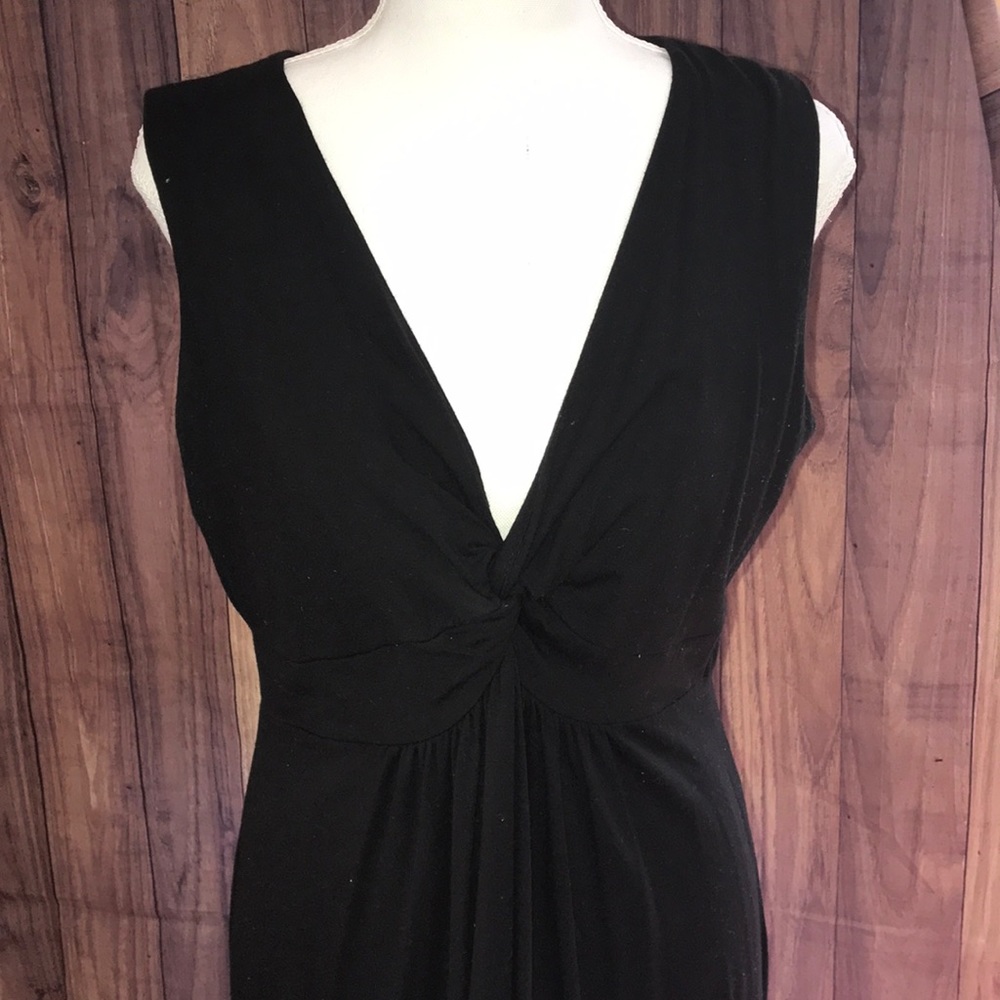 Chico’s Cotton Dress